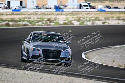 media/Mar-30-2025-Audi Club (Sun) [[b708a45994]]/C group/Session 3 (Turns 5 and 6)/